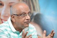 Singeetham Srinivasa Rao Stills